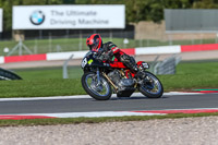 Donington;PJ-Motorsport-Photography-2020;donington-no-limits-trackday;donington-park-photographs;donington-trackday-photographs;no-limits-trackdays;peter-wileman-photography;trackday-digital-images;trackday-photos